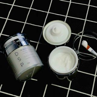 Kem dưỡng trị nám ngày Drskinpro Melaclear Anti-Aging Day Cream