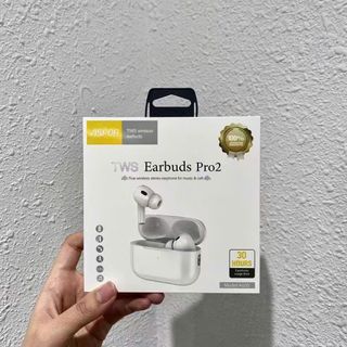 Tai nghe Bluetooth không dây Aspor A620 giá sỉ