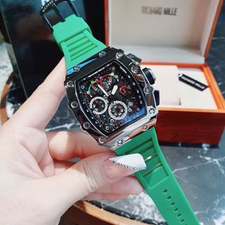 SALE XẢ KHO ĐỒNG GIÁ NHIỀU MẪU 310