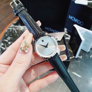 SALE XẢ KHO ĐỒNG GIÁ NHIỀU MẪU 310