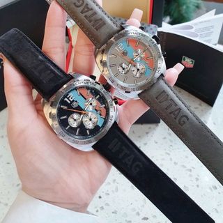 SALE XẢ KHO ĐỒNG GIÁ NHIỀU MẪU 310