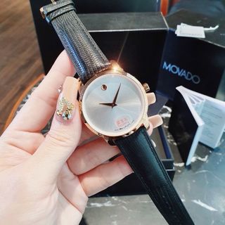 SALE XẢ KHO ĐỒNG GIÁ NHIỀU MẪU 310