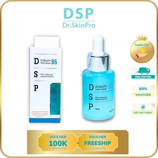 SERUM HYDRA B5 DR.SKINPRO