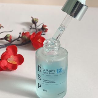 SERUM HYDRA B5 DR.SKINPRO