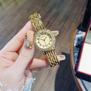 SALE XẢ KHO ĐỒNG GIÁ NHIỀU MẪU 50