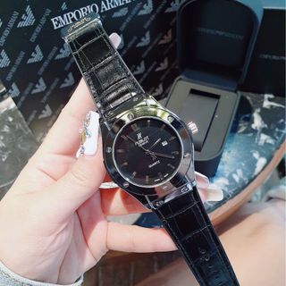 SALE XẢ KHO ĐỒNG GIÁ HUB NAM NỮ 70
