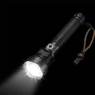 ĐÈN PIN SIÊU SÁNG POLICE CHỐNG NƯỚC S39