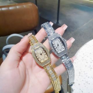 SALE XẢ KHO ĐỒNG GIÁ NHIỀU MẪU 90