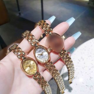 SALE XẢ KHO ĐỒNG GIÁ NHIỀU MẪU 90