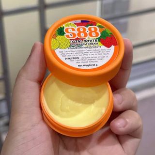 KEM TRỊ THÂM NÁCH 88  THÁI LAN