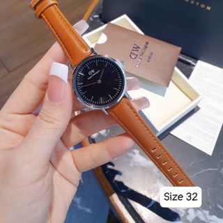 SALE XẢ KHO ĐỒNG GIÁ D.W NAM NỮ 70