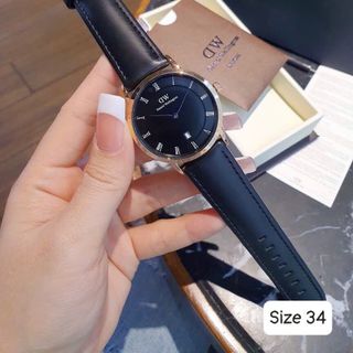 SALE XẢ KHO ĐỒNG GIÁ D.W NAM NỮ 70