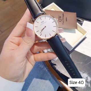 SALE XẢ KHO ĐỒNG GIÁ D.W NAM NỮ 70
