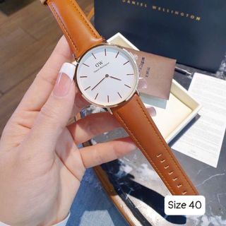 SALE XẢ KHO ĐỒNG GIÁ D.W NAM NỮ 70