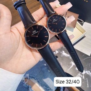 SALE XẢ KHO ĐỒNG GIÁ D.W NAM NỮ 70