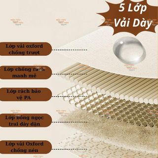 Ghế Gấp Dã Ngoại Có Gác Chân, Ghế Xếp Gọn Thư Giãn 4 Tư Thế, Siêu Nhẹ – Dùng Cho Cắm Trại, Câu Cá, Picnic Ngoài Trời