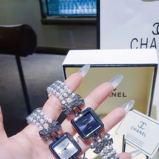 SALE XẢ KHO ĐỒNG GIÁ NHIỀU MẪU 120