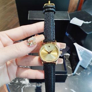 SALE XẢ KHO ĐỒNG GIÁ NHIỀU MẪU 120