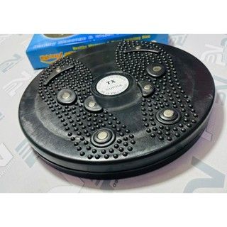 DỤNG CỤ LẮC EO NHỰA ( XOAY EO) THANH XUÂN SPORT :