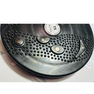 DỤNG CỤ LẮC EO NHỰA ( XOAY EO) THANH XUÂN SPORT :