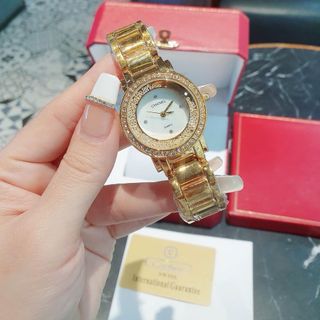 SALE XẢ KHO ĐỒNG GIÁ NHIỀU MẪU 70