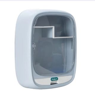 TỦ ĐỰNG MỸ PHẨM TREO TƯỜNG HOKORI