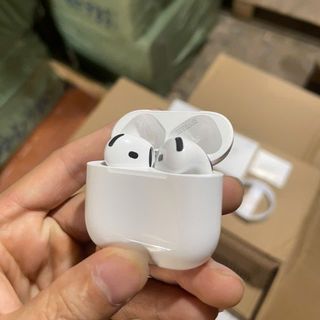 Tai nghe bluetooth không dây Hoco CES6