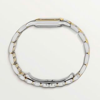 ĐỒNG HỒ NỮ CAO CẤP CATI PANTHERE DEMI