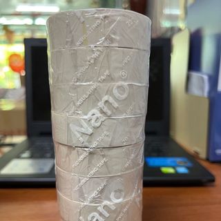 Băng keo điện Nano