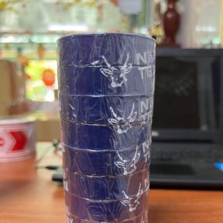 Băng keo điện Nano