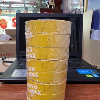 Băng keo điện Nano