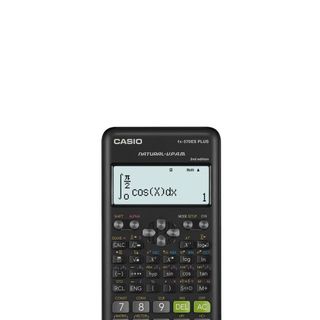 ĐH/ MÁY TÍNH MT - 570ES