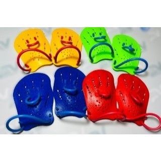 Bàn quạt tay tập bơi ,bàn quạt  bơi sải , bàn quạt tay bằng nhựa cao cấp , phù hợp cho tập luyện và bơi nâng cao