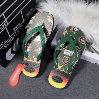 Dép Lào cao cấp mẫu hốt