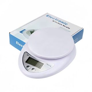 ĐH/ CÂN F400 + CÂN INOX + CÂN B05
