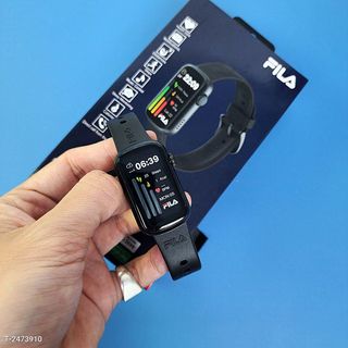Đồng hồ thông minh fila