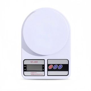 ĐH/ CÂN F400 + CÂN INOX + CÂN B05