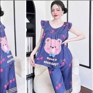 Set Bộ Lở Chất Liệu Vải Latin