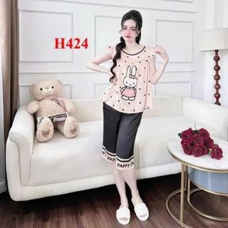 Set Bộ Lở Chất Liệu Vải Latin
