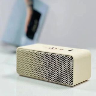ĐH/ LOA M8 + LOA M13