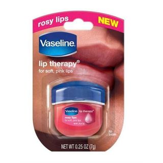 Sáp Dưỡng Môi VaselineLip Therapy Original 7gr giá sỉ