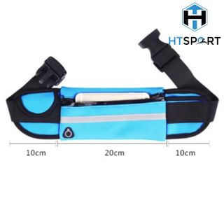 Túi Đeo Bụng, Đai Đeo Bụng Nam Nữ Đa Năng Đựng Điện Thoại Tập Gym Chạy Bộ, Đi Xe Đạp, Leo Núi Chơi Thể Thao Tiện Lợi Túi Thể Thao