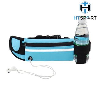 Túi Đeo Bụng, Đai Đeo Bụng Nam Nữ Đa Năng Đựng Điện Thoại Tập Gym Chạy Bộ, Đi Xe Đạp, Leo Núi Chơi Thể Thao Tiện Lợi Túi Thể Thao