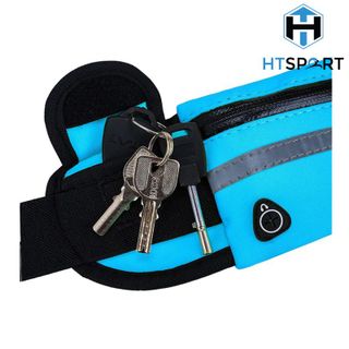 Túi Đeo Bụng, Đai Đeo Bụng Nam Nữ Đa Năng Đựng Điện Thoại Tập Gym Chạy Bộ, Đi Xe Đạp, Leo Núi Chơi Thể Thao Tiện Lợi Túi Thể Thao