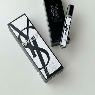 Nước Hoa YvesSaint LaurenYSL MYSLF EDP 100ml