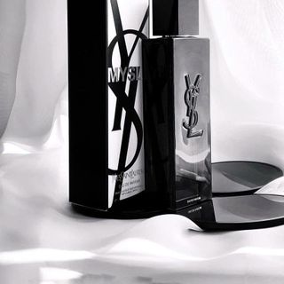 Nước Hoa YvesSaint LaurenYSL MYSLF EDP 100ml