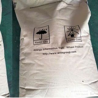 VITAL WHEAT GLUTEN