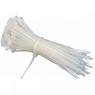 SET 10 BỊCH DÂY RÚT NHỰA SIZE 10CM