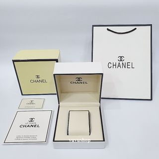 Hộp đồng hồ CHANE Fullbox