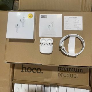 Tai nghe bluetooth không dây Hoco CES6 giá sỉ